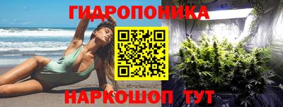 тгк Краснодар